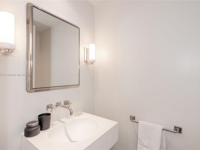 Apartment for rent  Unit #2506 - photo 6168282