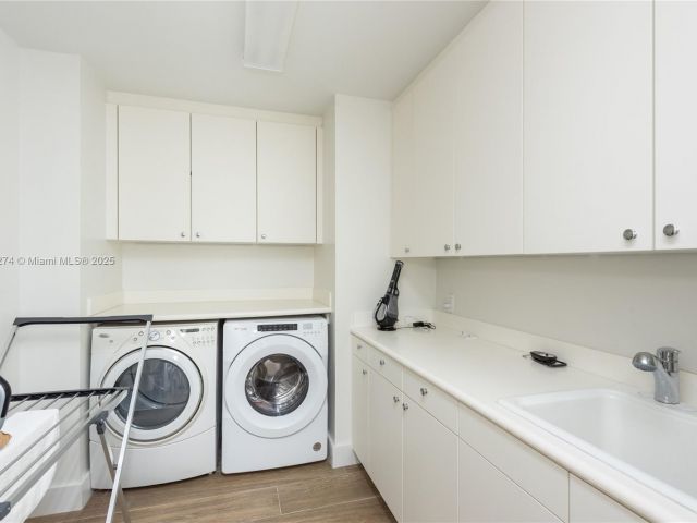 Apartment for rent  Unit #2506 - photo 6168283