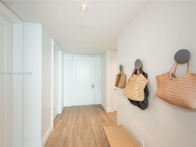 Apartment for rent  Unit #2506 - photo 6168284