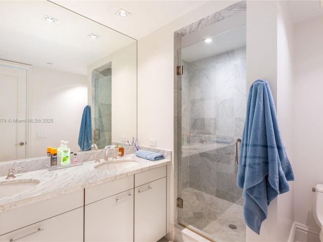 Apartment for rent  Unit #2506 - photo 6168285