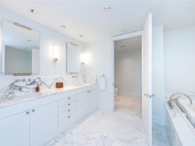 Apartment for rent  Unit #2506 - photo 6168290