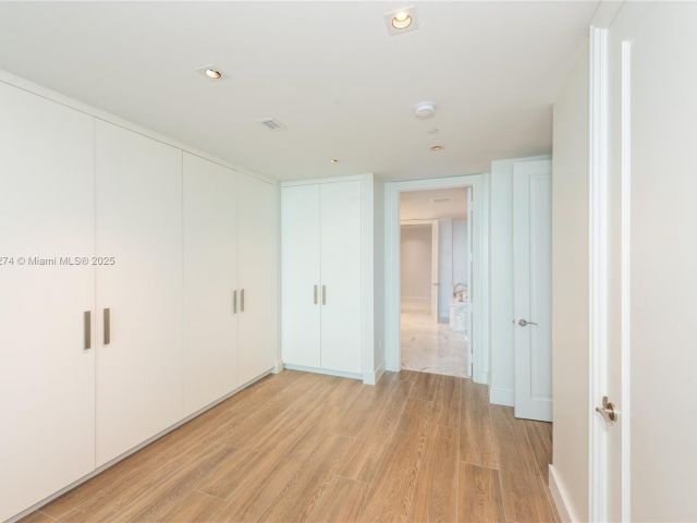 Apartment for rent  Unit #2506 - photo 6168291