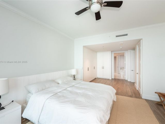 Apartment for rent  Unit #2506 - photo 6168292