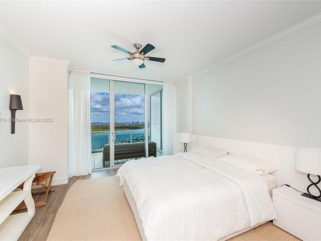 Apartment for rent  Unit #2506 - photo 6168293