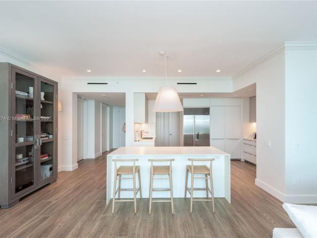 Apartment for rent  Unit #2506 - photo 6168295