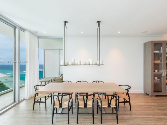 Apartment for rent  Unit #2506 - photo 6168296