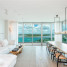 Ritz Carlton Bal Harbour - Condo - Bal Harbour