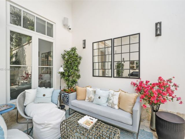 Home for sale at 647 Almeria Ave - photo 6174511