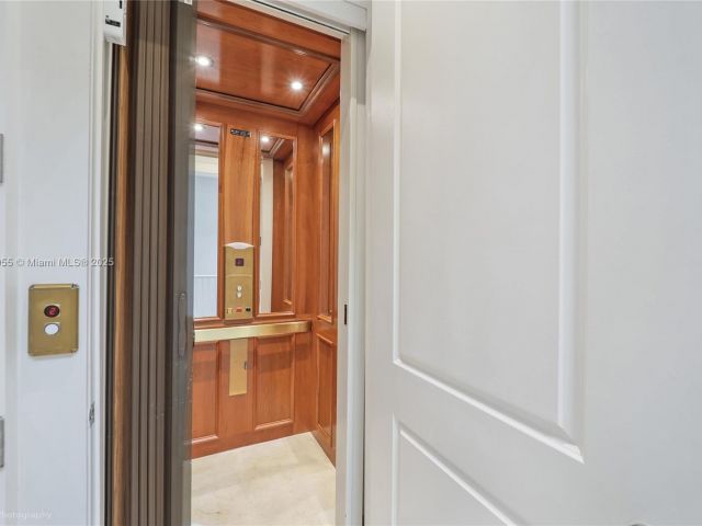 Home for sale at 647 Almeria Ave - photo 6174513