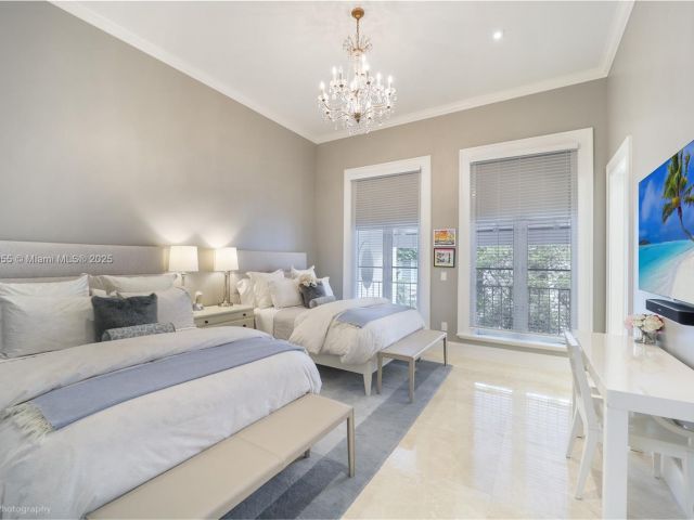 Home for sale at 647 Almeria Ave - photo 6174515