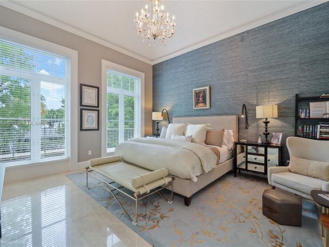 Home for sale at 647 Almeria Ave - photo 6174518