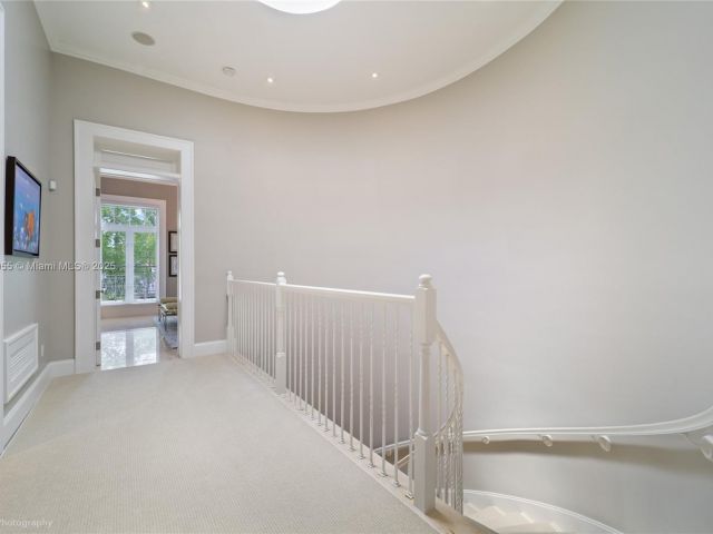 Home for sale at 647 Almeria Ave - photo 6174519