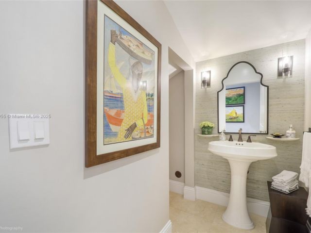 Home for sale at 647 Almeria Ave - photo 6174520