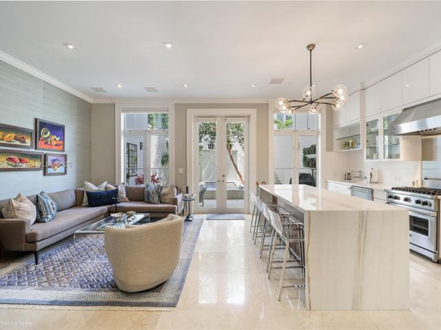 Home for sale at 647 Almeria Ave - photo 6174521