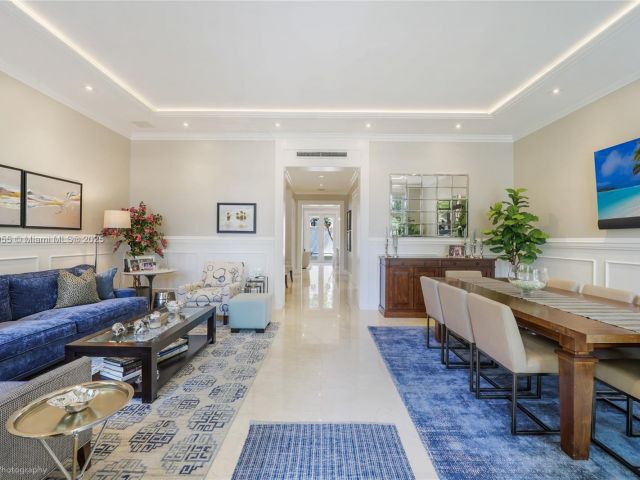 Home for sale at 647 Almeria Ave - photo 6174524