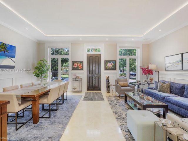 Home for sale at 647 Almeria Ave - photo 6174525