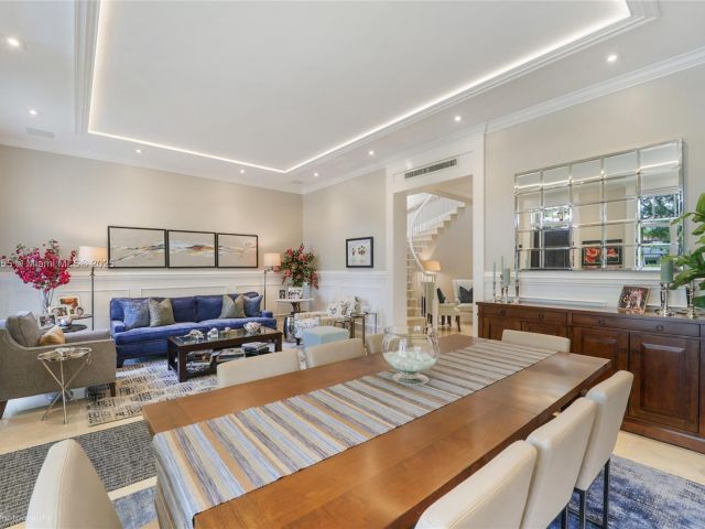 Home for sale at 647 Almeria Ave - photo 6174526