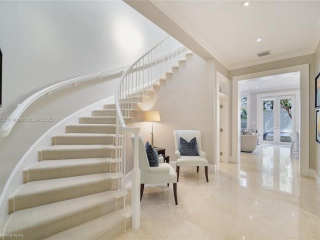 Home for sale at 647 Almeria Ave - photo 6174528