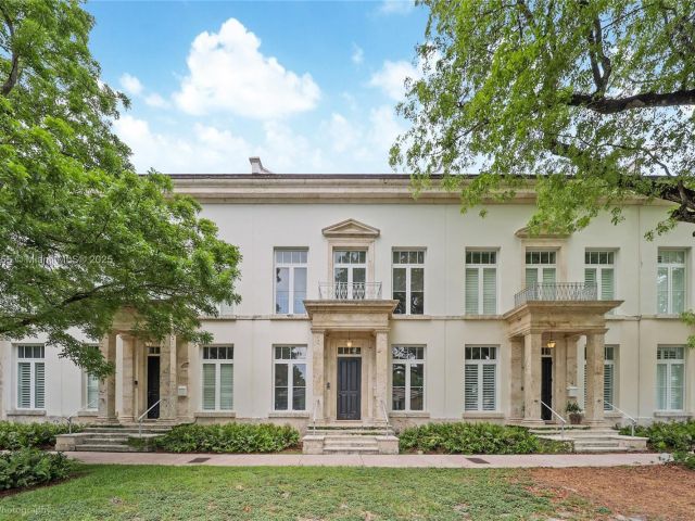 Home for sale at 647 Almeria Ave - photo 6174529