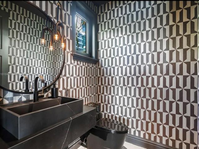 Home for rent at 432 S Hibiscus Dr - photo 6173585