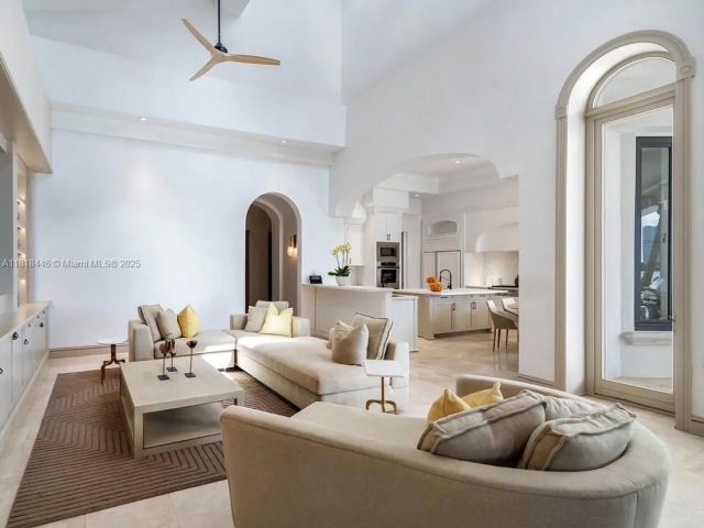 Home for rent at 432 S Hibiscus Dr - photo 6173590