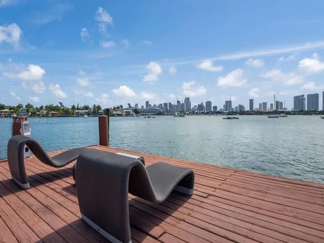 Home for rent at 432 S Hibiscus Dr - photo 6173599