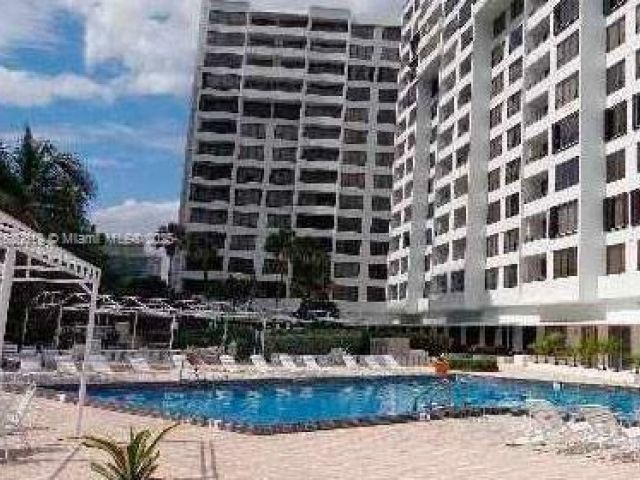 Apartment for sale  Unit #411 - photo 6173255