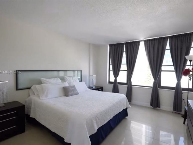 Apartment for sale  Unit #411 - photo 6173263