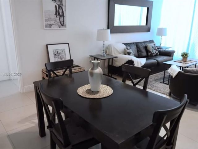 Apartment for sale  Unit #411 - photo 6173264