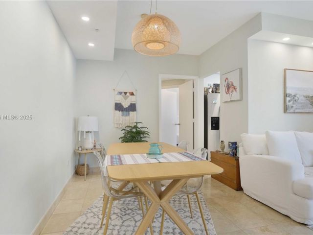 Apartment for sale  Unit #2210 - photo 6160988