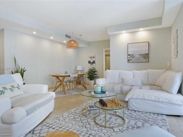 Apartment for sale  Unit #2210 - photo 6160990