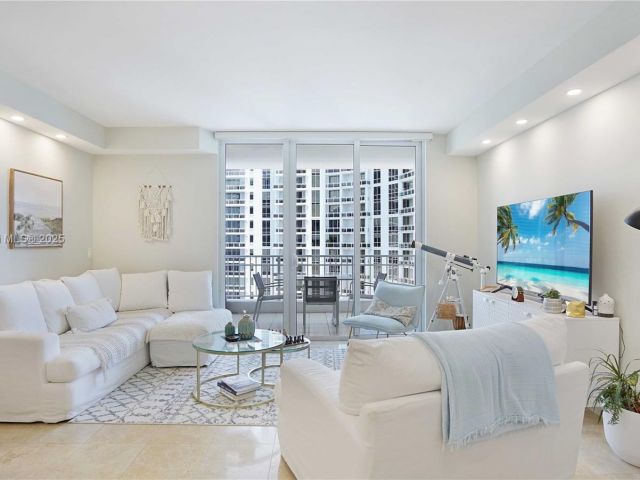 Apartment for sale  Unit #2210 - photo 6160993