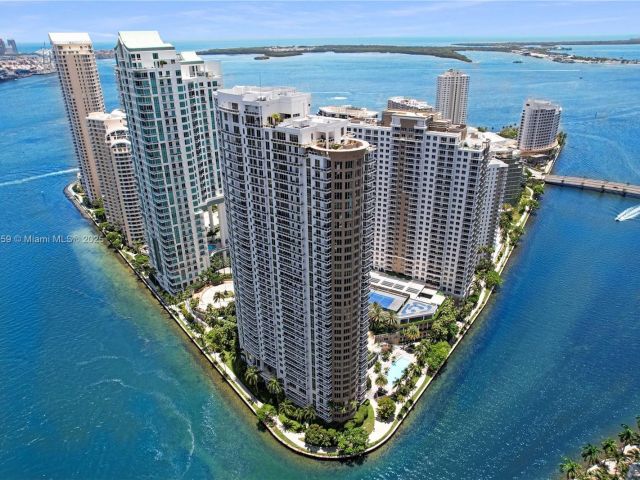 Apartment for sale  Unit #2210 - photo 6160994