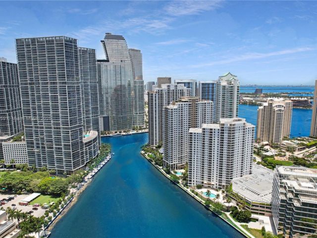 Apartment for sale  Unit #2210 - photo 6160997