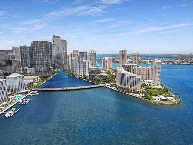 Apartment for sale  Unit #2210 - photo 6160998