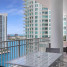 Courts Brickell Key - Condo - Miami