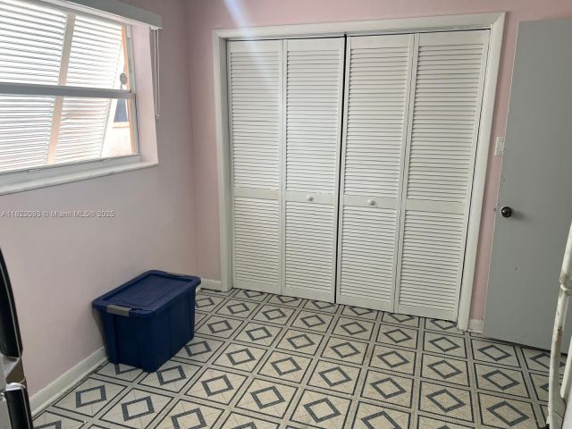 Home for sale at 7110 SW 11th St - photo 6160460