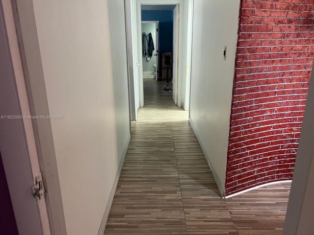 Home for sale at 7110 SW 11th St - photo 6160461