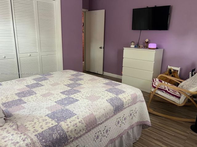 Home for sale at 7110 SW 11th St - photo 6160462