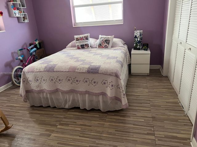 Home for sale at 7110 SW 11th St - photo 6160463