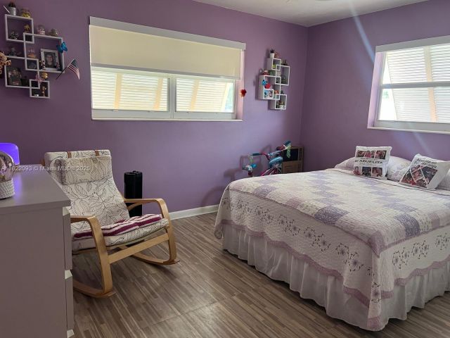 Home for sale at 7110 SW 11th St - photo 6160464