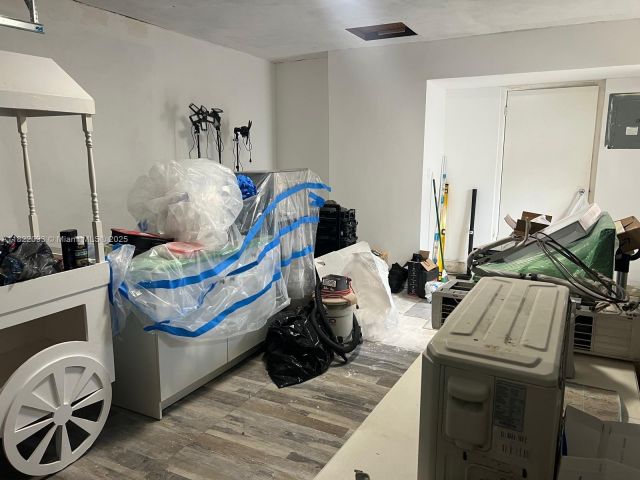 Home for sale at 7110 SW 11th St - photo 6160465