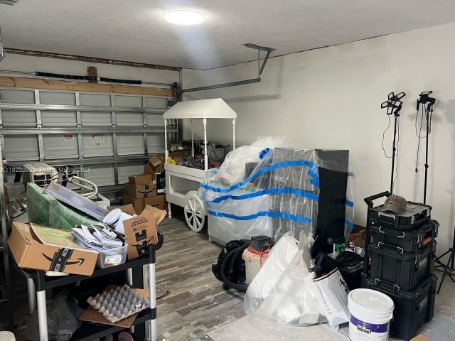 Home for sale at 7110 SW 11th St - photo 6160466