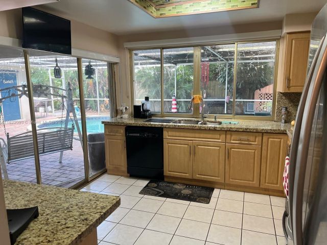 Home for sale at 7110 SW 11th St - photo 6160468