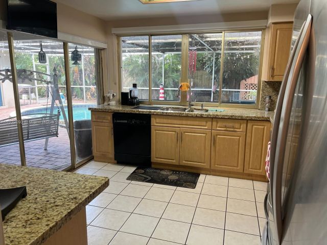 Home for sale at 7110 SW 11th St - photo 6160470