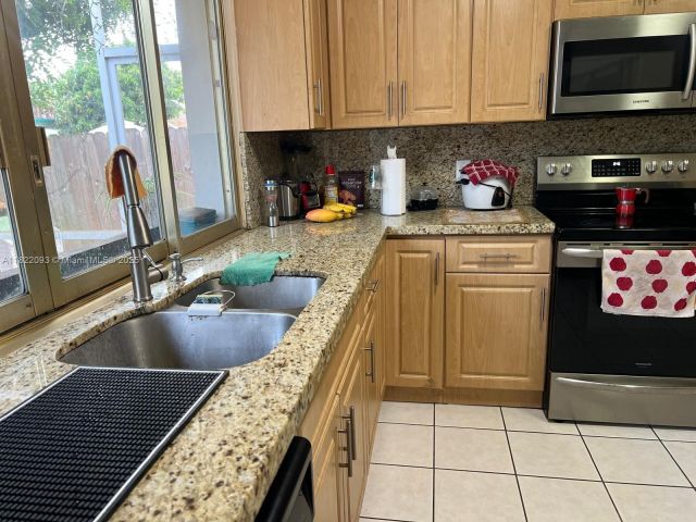 Home for sale at 7110 SW 11th St - photo 6160472