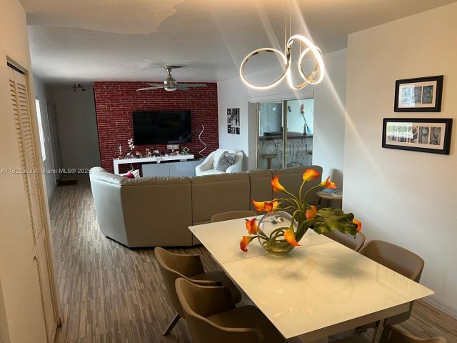 Home for sale at 7110 SW 11th St - photo 6160473