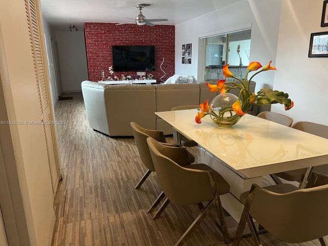 Home for sale at 7110 SW 11th St - photo 6160474