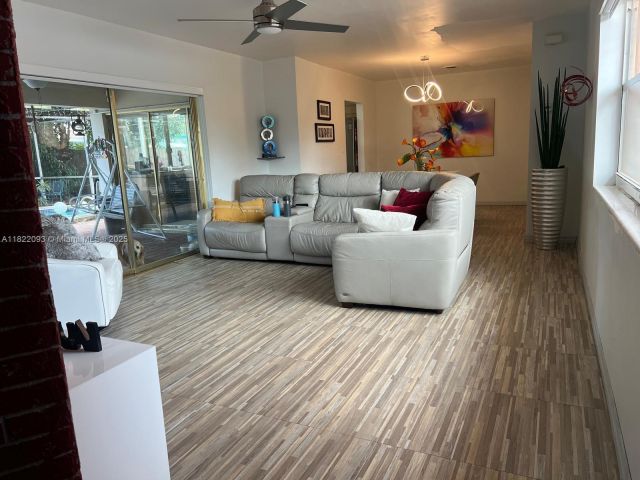 Home for sale at 7110 SW 11th St - photo 6160475