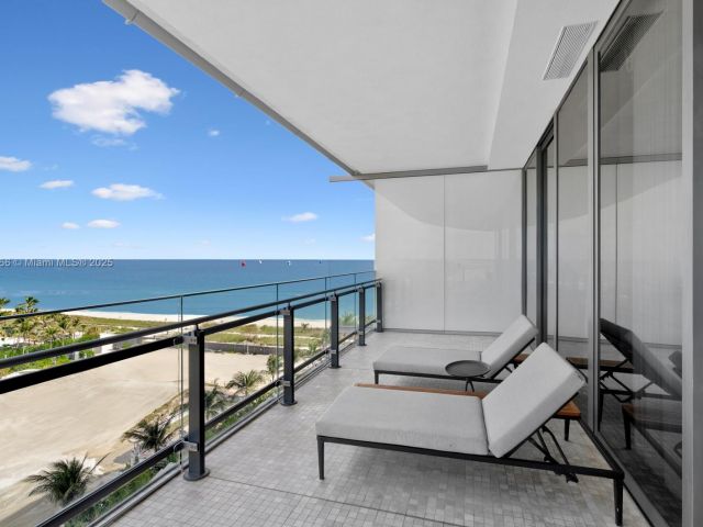 Apartment for sale  Unit #805 - photo 6186795